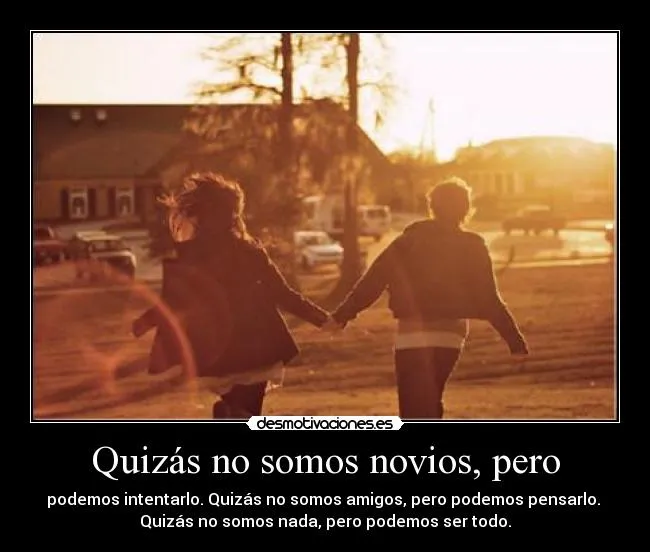 Carteles de Novios Pag. 13 | Desmotivaciones Carteles de Novios Pag. 13 | Desmotivaciones