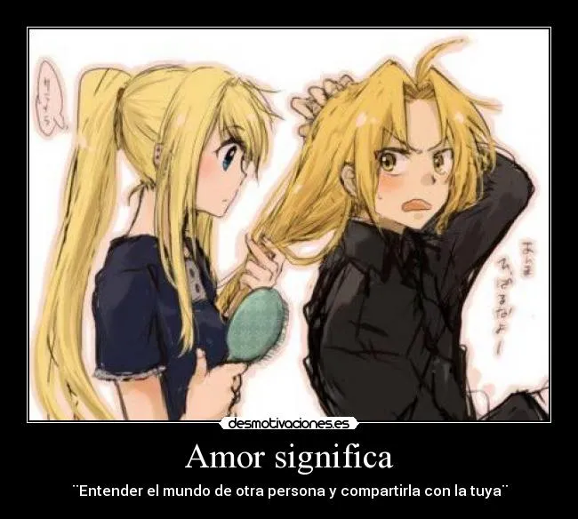 Carteles de Novios Pag. 43 | Desmotivaciones Carteles de Novios Pag. 43 | Desmotivaciones