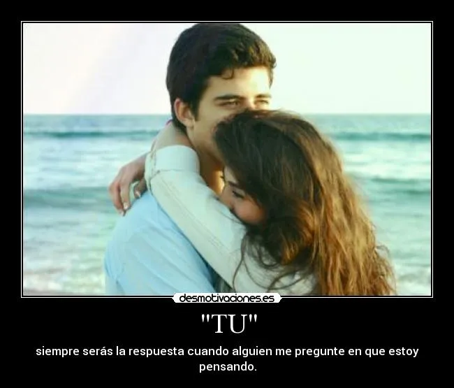 Besos de novios enamorados - Imagui