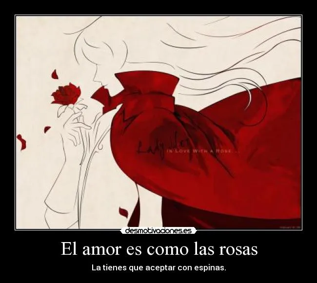 Carteles de Obra Pag. 15 | Desmotivaciones