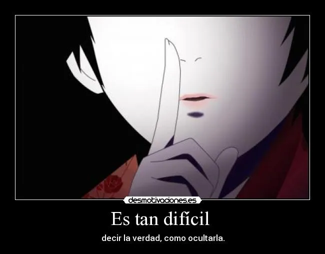 Carteles de Ocultar Pag. 8 | Desmotivaciones Carteles de Ocultar Pag. 8 | Desmotivaciones