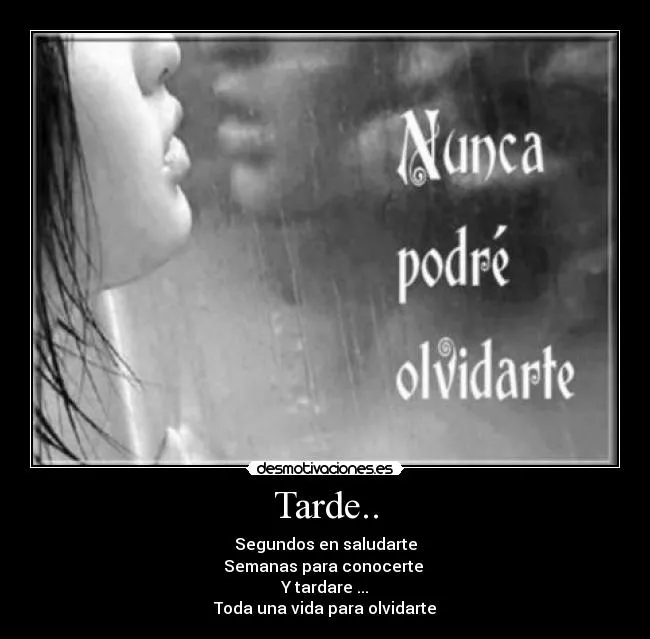 Carteles de Olvidare Pag. 13 | Desmotivaciones Carteles de Olvidare Pag. 13 | Desmotivaciones
