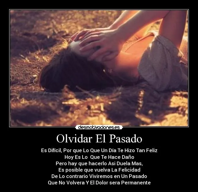Carteles de Olvidare Pag. 15 | Desmotivaciones Carteles de Olvidare Pag. 15 | Desmotivaciones