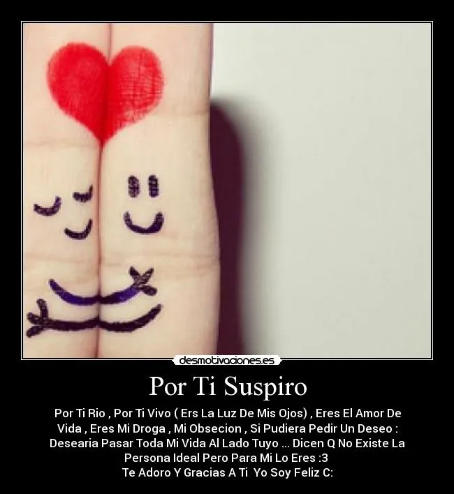 Carteles de Olvides Pag. 53 | Desmotivaciones Carteles de Olvides Pag. 53 | Desmotivaciones