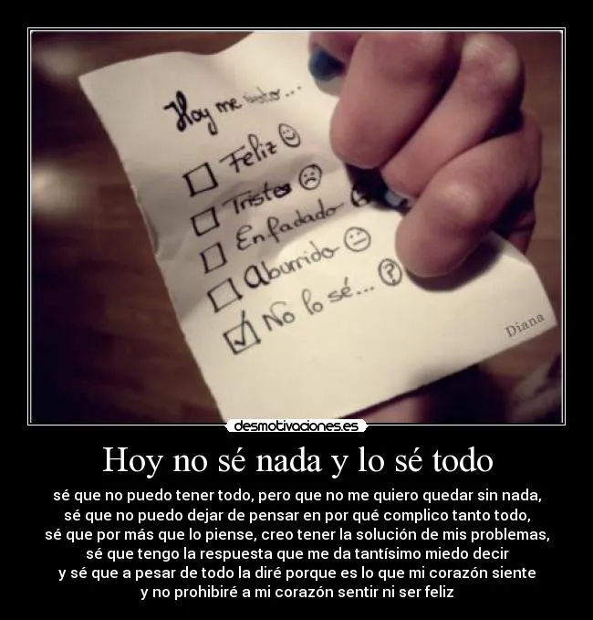 Carteles de Olvides Pag. 8 | Desmotivaciones Carteles de Olvides Pag. 8 | Desmotivaciones