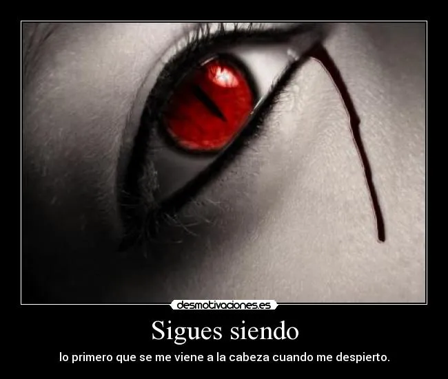 Carteles de Olvido Pag. 9 | Desmotivaciones Carteles de Olvido Pag. 9 | Desmotivaciones
