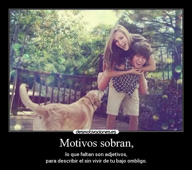 Carteles de Ombligo Pag. 5 | Desmotivaciones Carteles de Ombligo Pag. 5 | Desmotivaciones