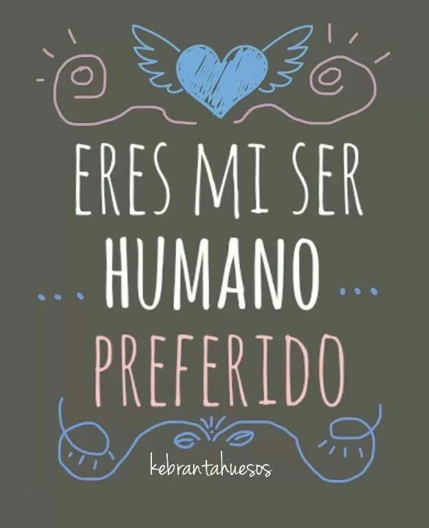frases on Pinterest | Mr Wonderful, Amor and Hay frases on Pinterest | Mr Wonderful, Amor and Hay