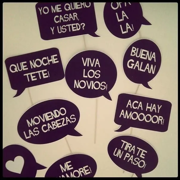 Carteles con buena onda para Bodas | Carteles | Pinterest Carteles con buena onda para Bodas | Carteles | Pinterest