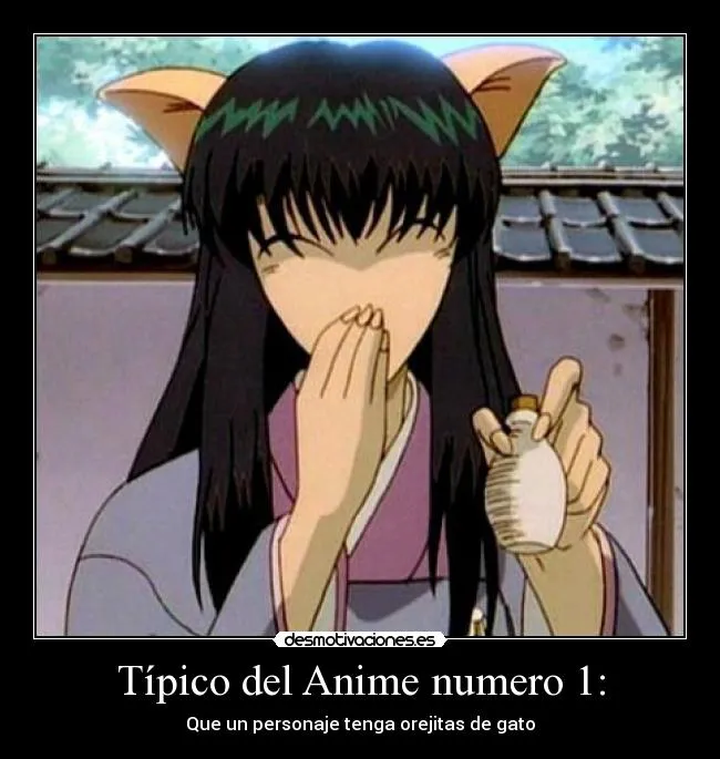 Carteles de Orejas Pag. 8 | Desmotivaciones