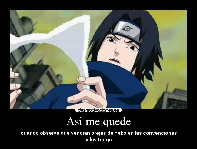 Carteles de Orejas Pag. 31 | Desmotivaciones Carteles de Orejas Pag. 31 | Desmotivaciones