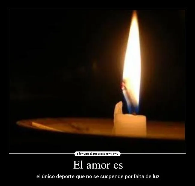 Carteles de Oscuras Pag. 4 | Desmotivaciones Carteles de Oscuras Pag. 4 | Desmotivaciones