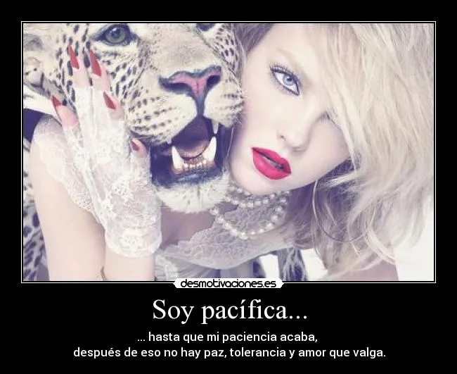 Carteles de Pacifica Pag. 3 | Desmotivaciones Carteles de Pacifica Pag. 3 | Desmotivaciones