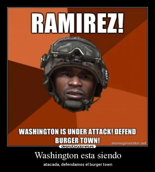 Carteles de Pacoyo | Desmotivaciones