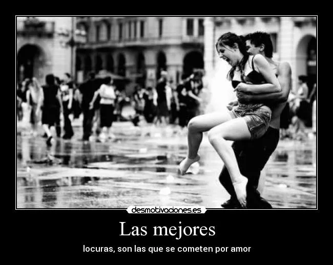 Carteles de Seis Pag. 11 | Desmotivaciones