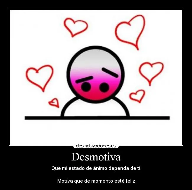Carteles de Estado Pag. 12 | Desmotivaciones Carteles de Estado Pag. 12 | Desmotivaciones