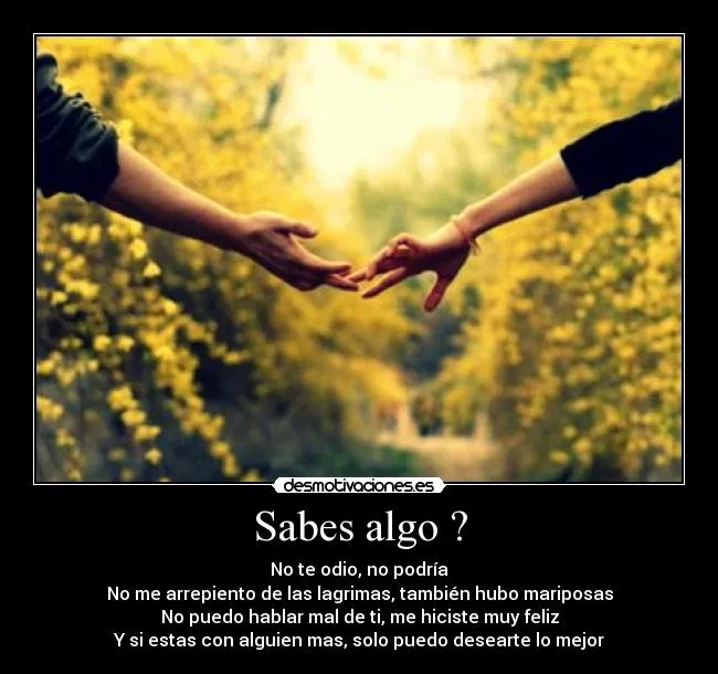 Carteles de Algo Pag. 1390 | Desmotivaciones