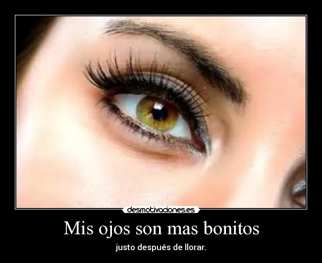Carteles de Cierta Pag. 16 | Desmotivaciones Carteles de Cierta Pag. 16 | Desmotivaciones