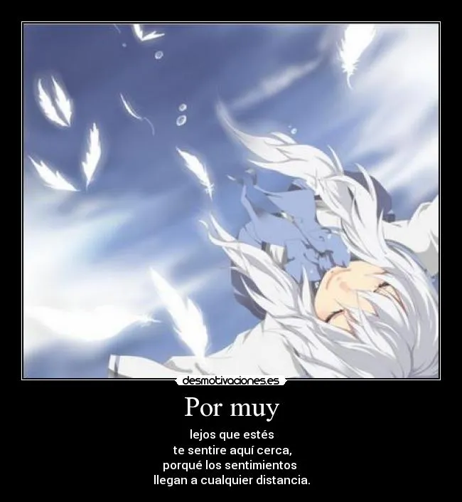 Carteles de Cerca Pag. 37 | Desmotivaciones