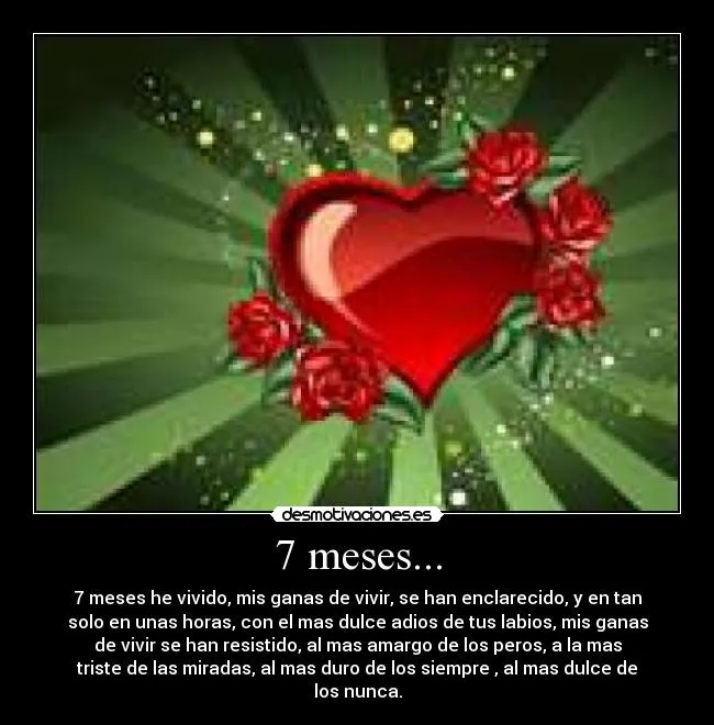 Carteles nuevos Pag. 480596 | Desmotivaciones Carteles nuevos Pag. 480596 | Desmotivaciones