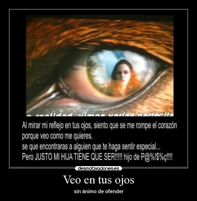 Carteles de Nueva Pag. 50 | Desmotivaciones