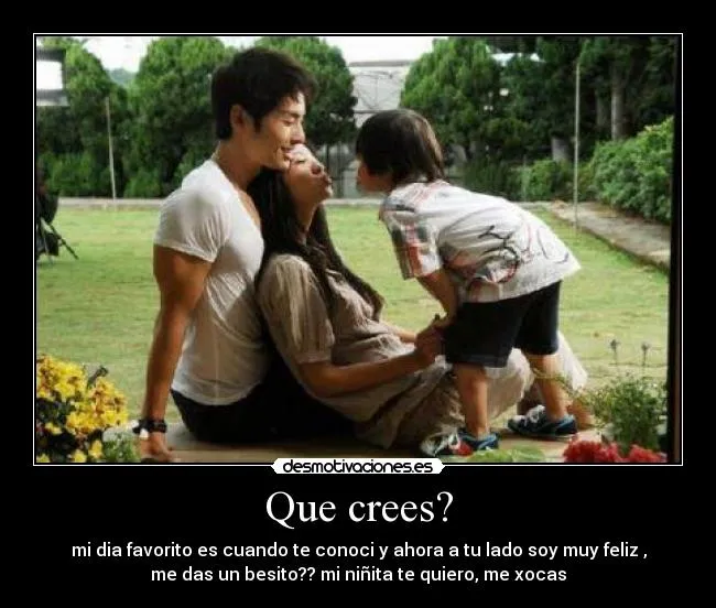 Carteles de Lado Pag. 526 | Desmotivaciones