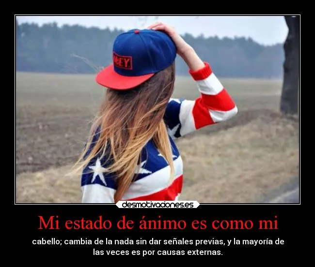 Carteles de Bajo Pag. 66 | Desmotivaciones