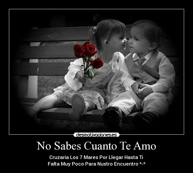 Carteles de Cuanto Pag. 173 | Desmotivaciones Carteles de Cuanto Pag. 173 | Desmotivaciones