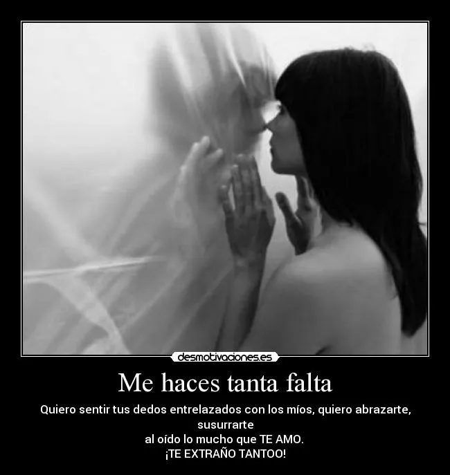 Carteles de Haces Pag. 95 | Desmotivaciones