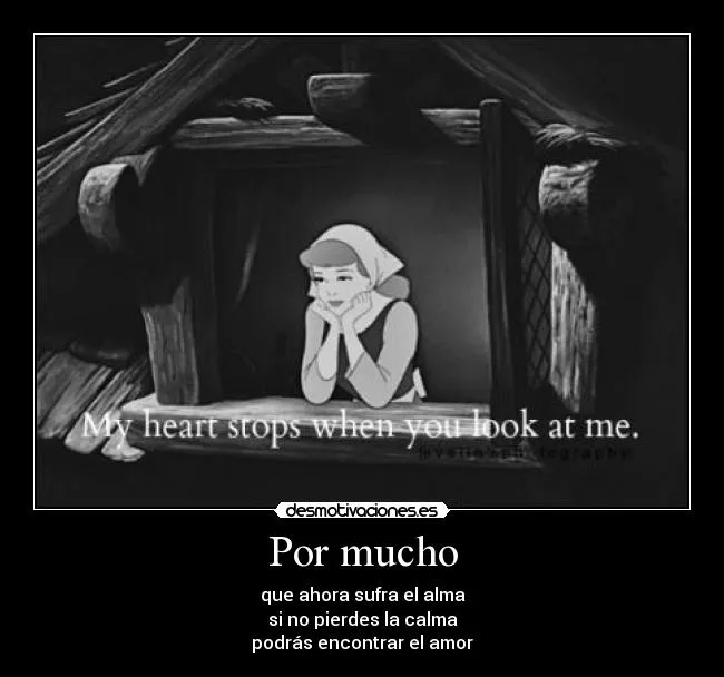 Carteles de Pudo Pag. 4 | Desmotivaciones