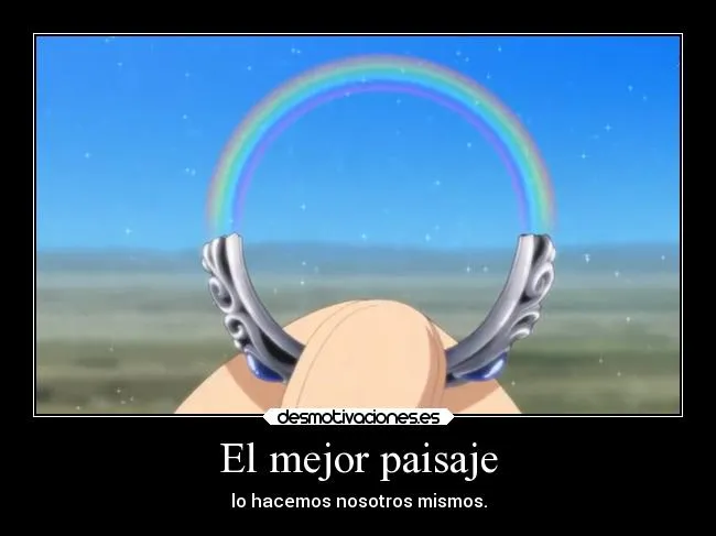 Carteles de Paisajes Pag. 13 | Desmotivaciones Carteles de Paisajes Pag. 13 | Desmotivaciones