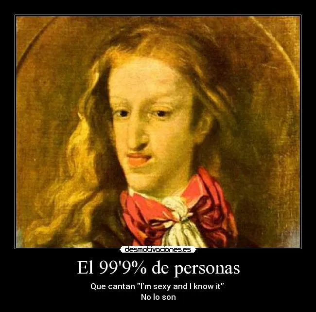 Carteles de Palitos Pag. 5 | Desmotivaciones Carteles de Palitos Pag. 5 | Desmotivaciones
