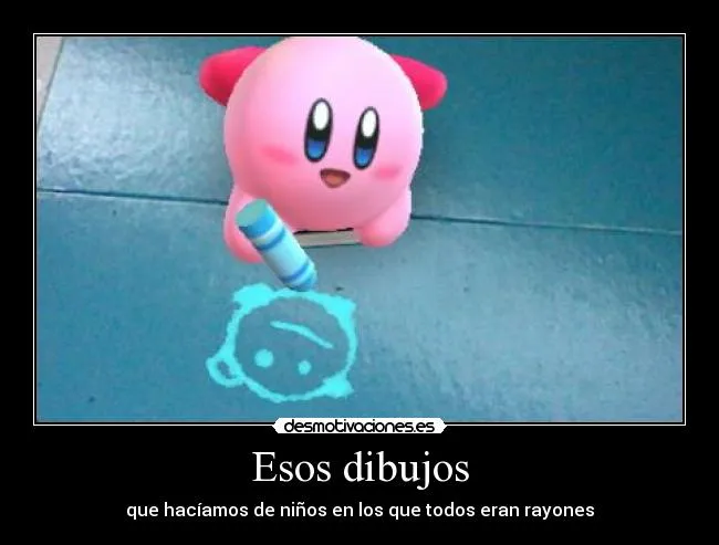 Carteles de Palitos Pag. 3 | Desmotivaciones Carteles de Palitos Pag. 3 | Desmotivaciones