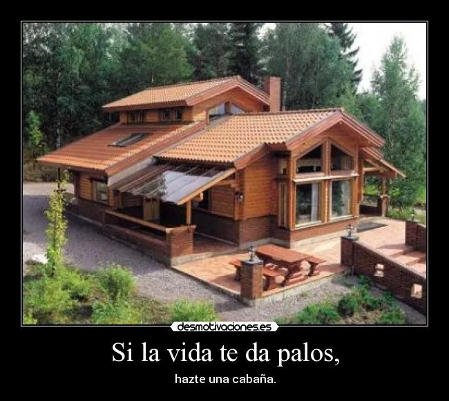 Carteles de Palos Pag. 10 | Desmotivaciones Carteles de Palos Pag. 10 | Desmotivaciones