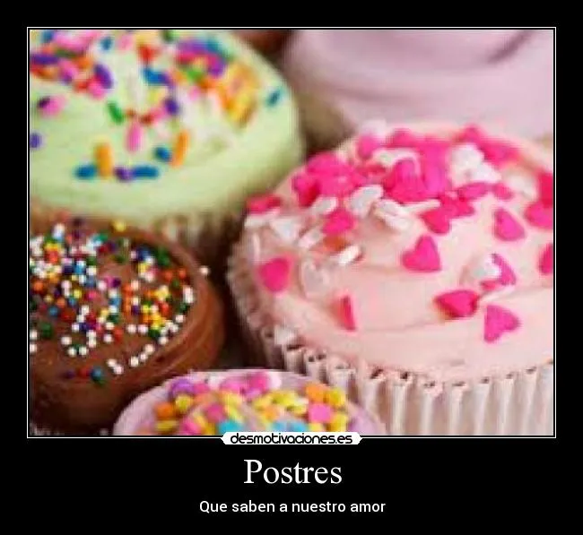 Carteles de Panquesitos | Desmotivaciones