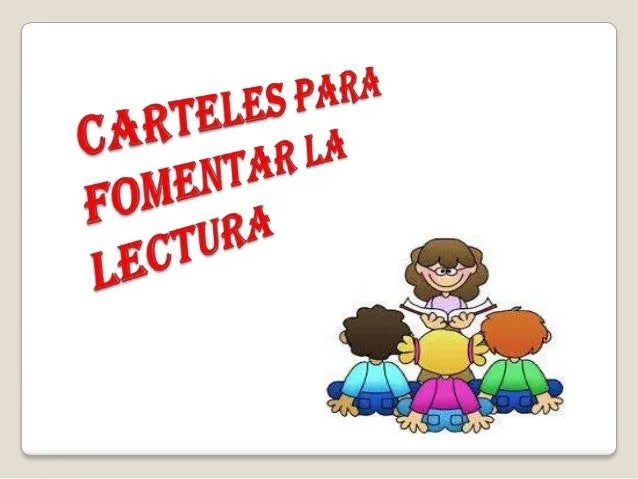 carteles-para-fomentar-la- ...