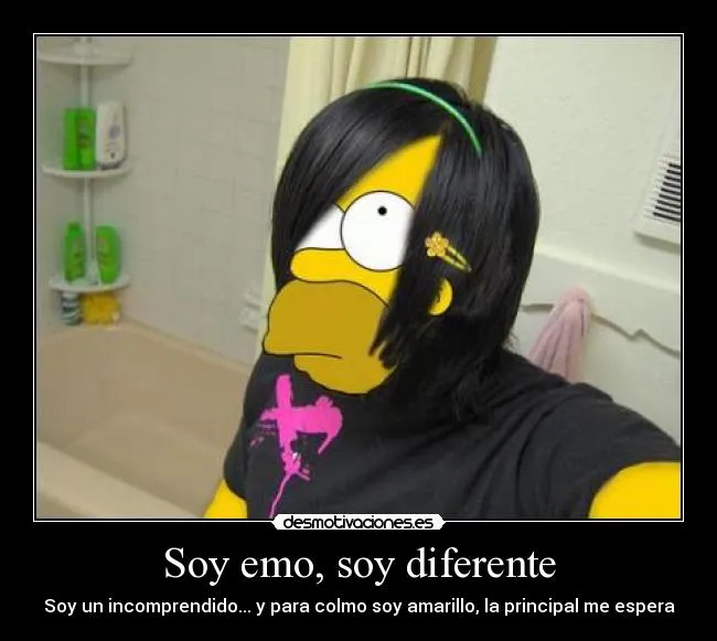 Carteles de Parodia Pag. 2 | Desmotivaciones Carteles de Parodia Pag. 2 | Desmotivaciones