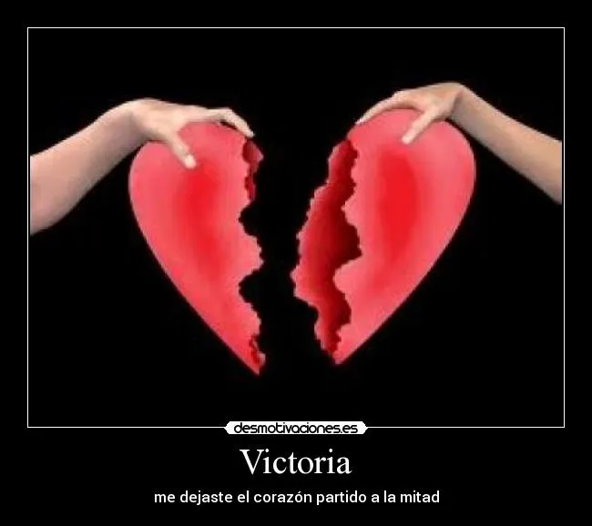 Carteles de Partido Pag. 11 | Desmotivaciones Carteles de Partido Pag. 11 | Desmotivaciones