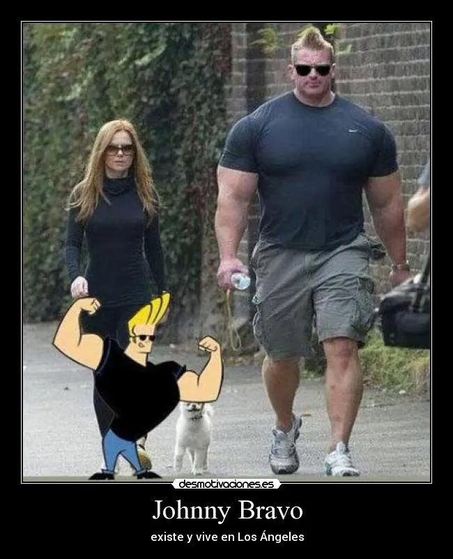 Carteles de Pasear Pag. 6 | Desmotivaciones Carteles de Pasear Pag. 6 | Desmotivaciones