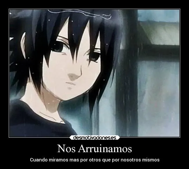Carteles de Pasion Pag. 12 | Desmotivaciones