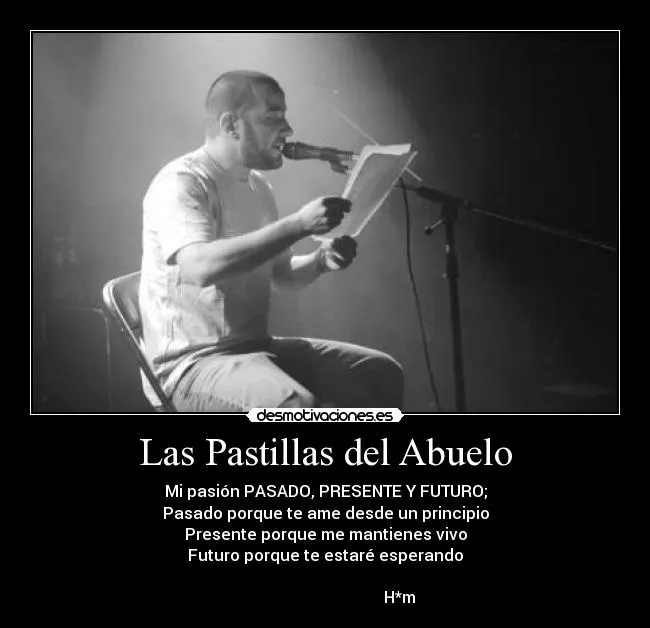 Carteles de Pastillas Pag. 12 | Desmotivaciones Carteles de Pastillas Pag. 12 | Desmotivaciones