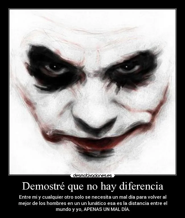 Carteles Payaso Triste Desmotivaciones MEMES Pictures