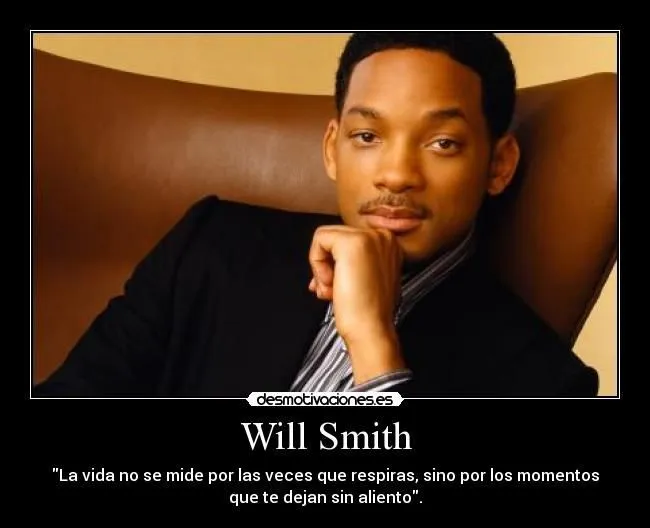 carteles pelicula hitch especialista ligues will smith frase cita ... carteles pelicula hitch especialista ligues will smith frase cita ...