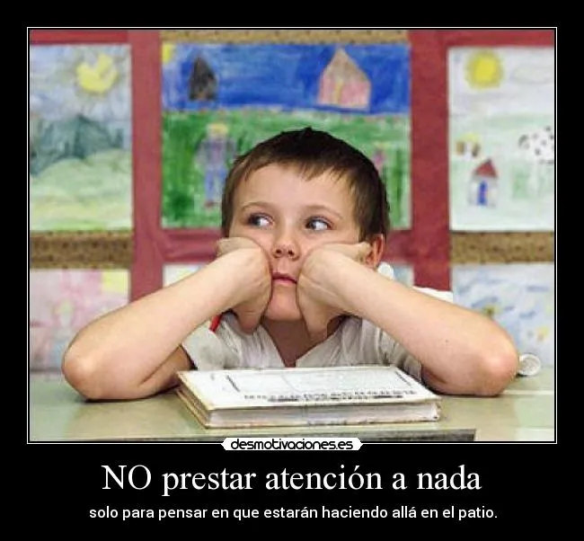 Carteles de Pensativo Pag. 8 | Desmotivaciones Carteles de Pensativo Pag. 8 | Desmotivaciones