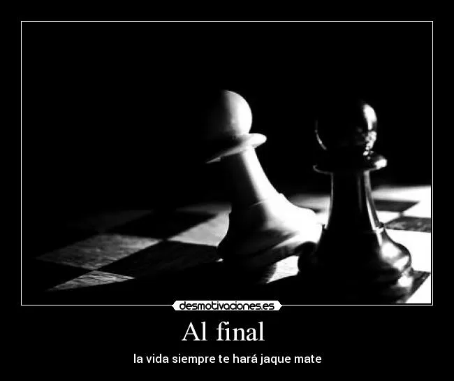 Carteles de Peon Pag. 4 | Desmotivaciones