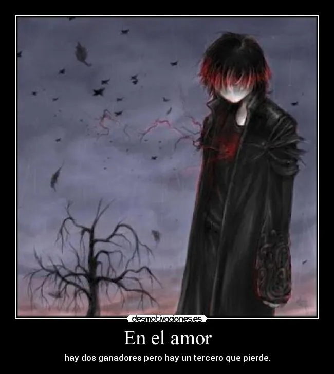 Carteles de Perdedor Pag. 26 | Desmotivaciones Carteles de Perdedor Pag. 26 | Desmotivaciones