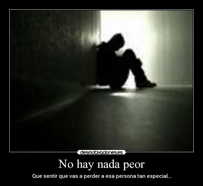 Carteles de Perderte Pag. 14 | Desmotivaciones Carteles de Perderte Pag. 14 | Desmotivaciones