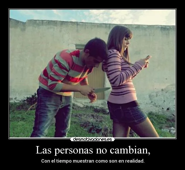 Carteles de Perdidas Pag. 21 | Desmotivaciones Carteles de Perdidas Pag. 21 | Desmotivaciones