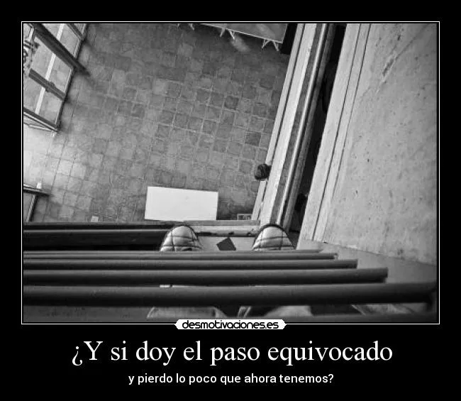 Carteles de Perdidas Pag. 9 | Desmotivaciones Carteles de Perdidas Pag. 9 | Desmotivaciones