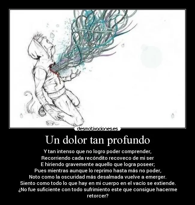Carteles de Perdoname Pag. 5 | Desmotivaciones